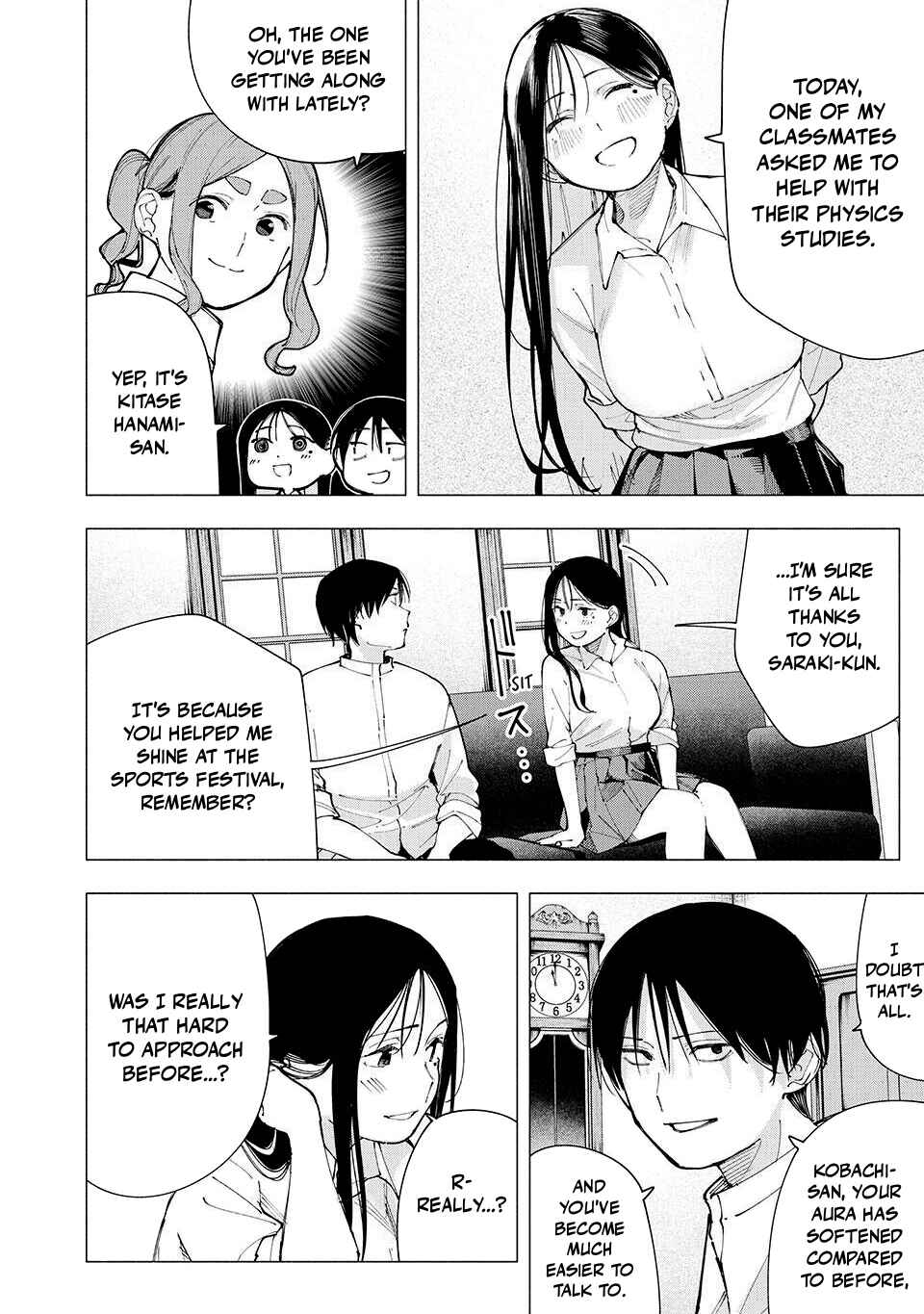 Chapter 24 - Page 2