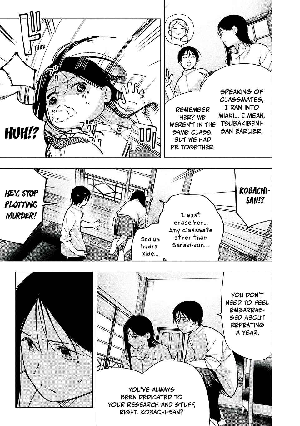 Chapter 24 - Page 3