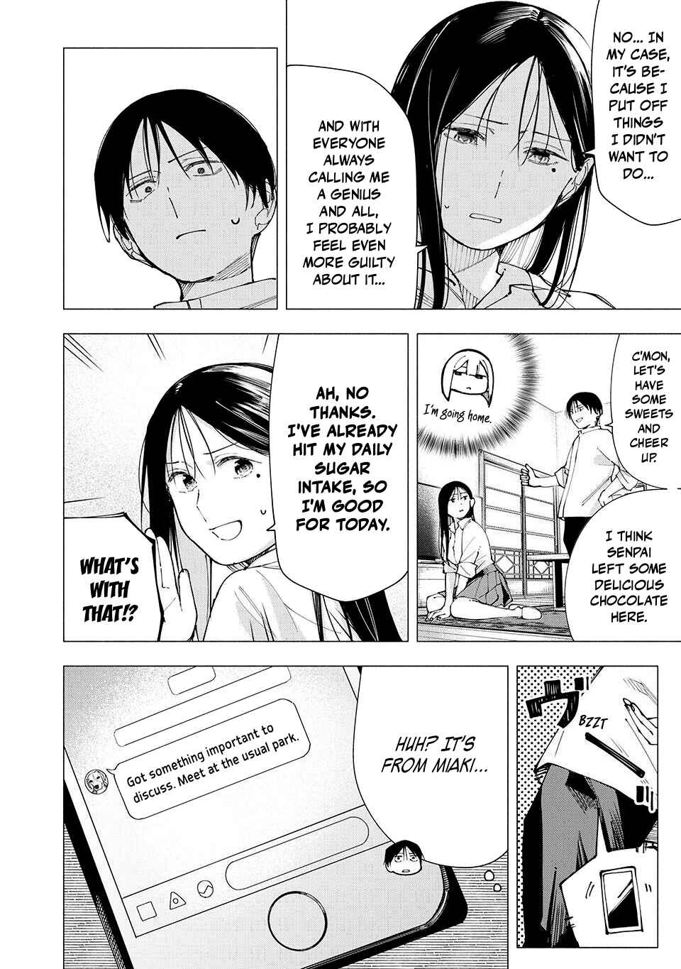 Chapter 24 - Page 4