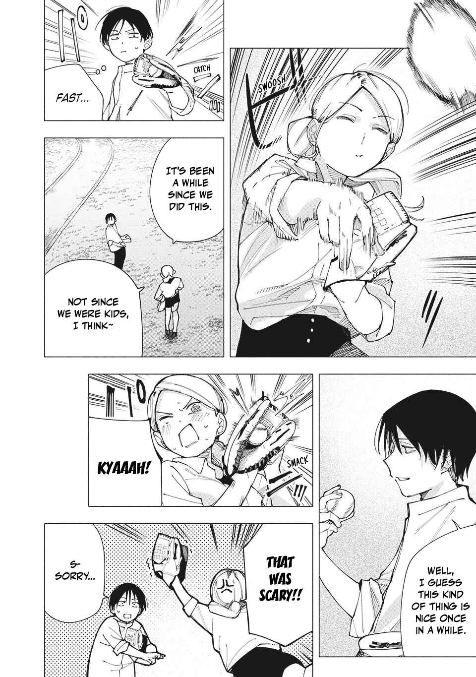 Chapter 24 - Page 6