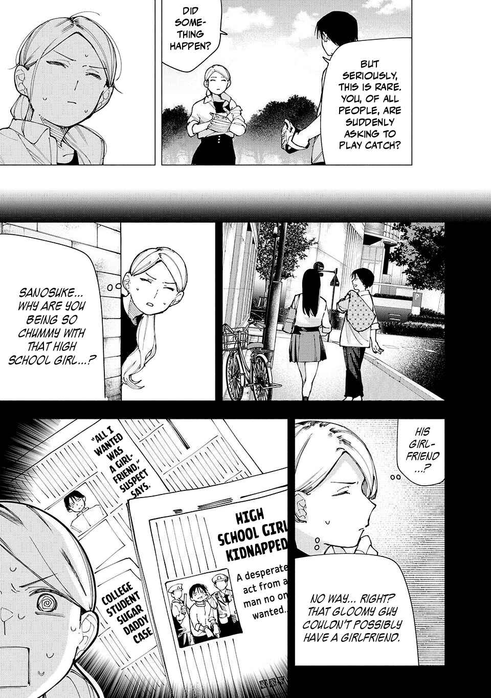 Chapter 24 - Page 7