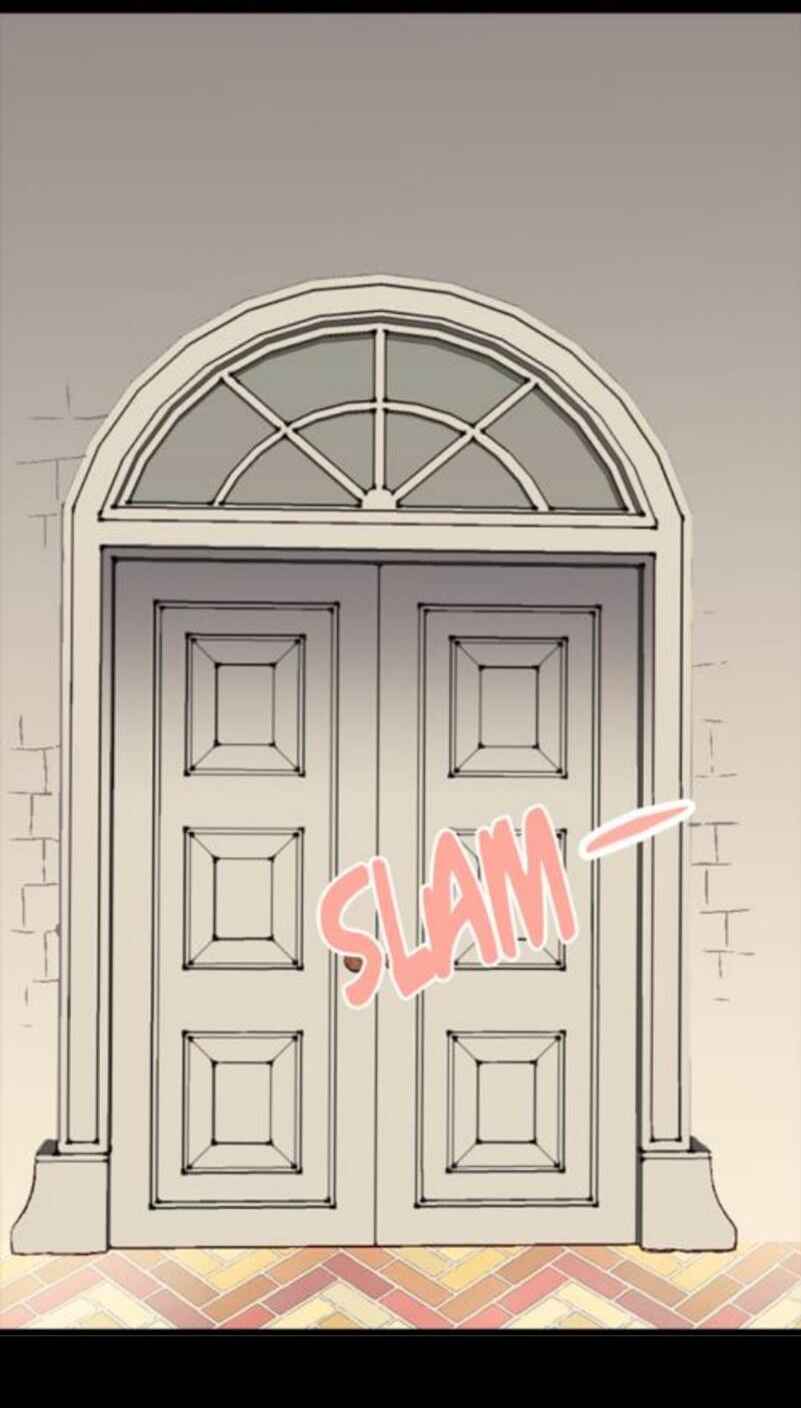 Chapter 27 - Page 26