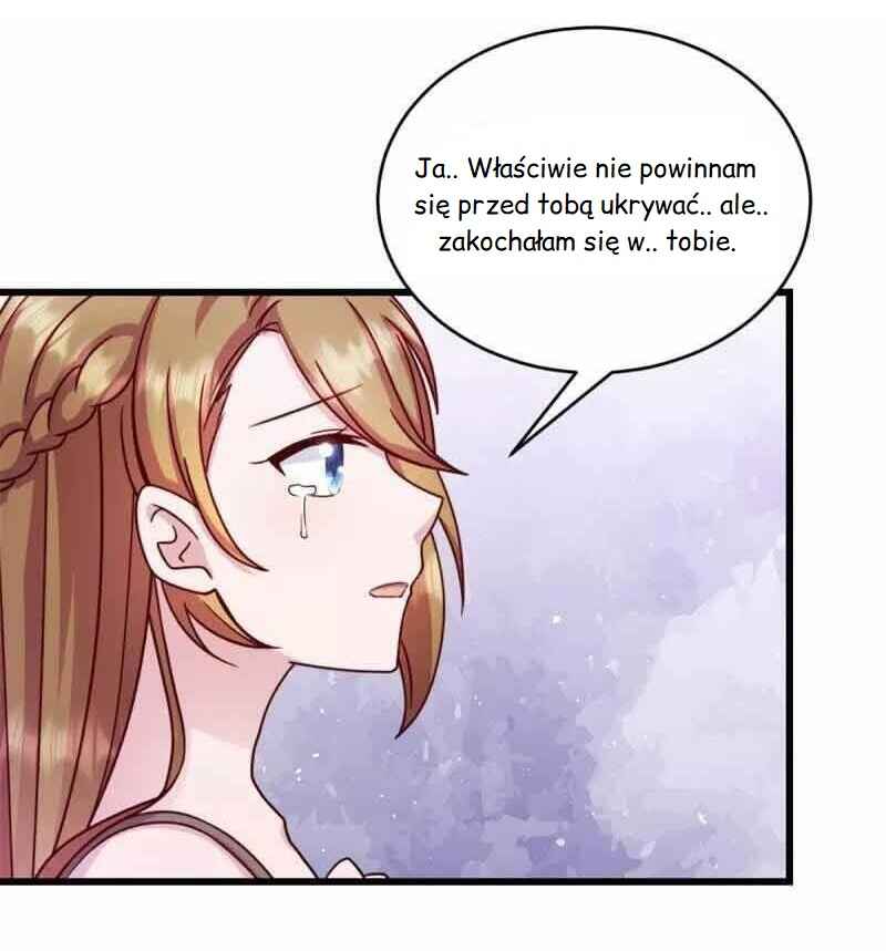 Chapter 42 - Page 11