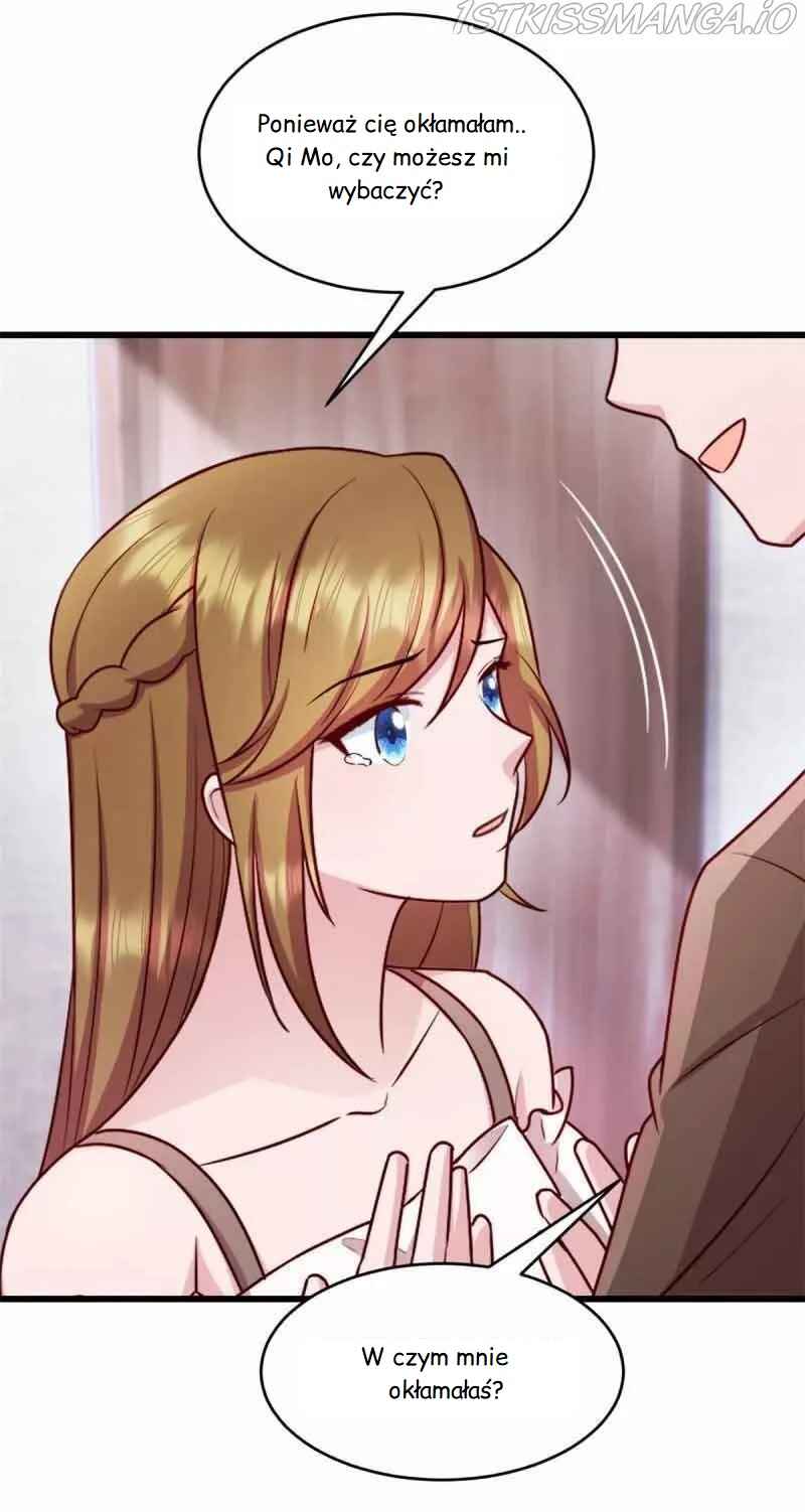 Chapter 42 - Page 13