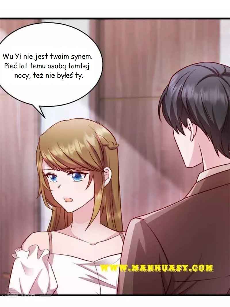 Chapter 42 - Page 14