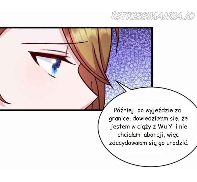 Chapter 42 - Page 7