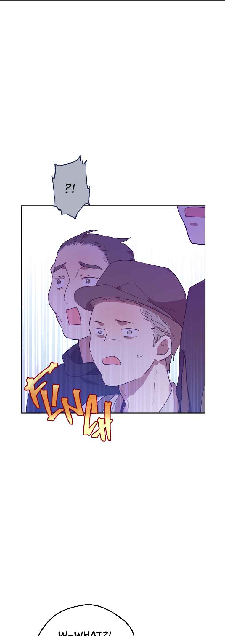 Chapter 128 - Page 16