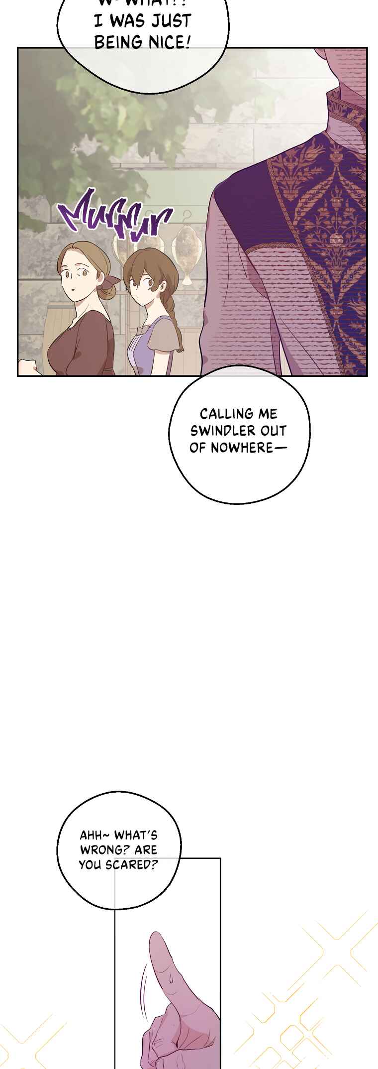 Chapter 128 - Page 17