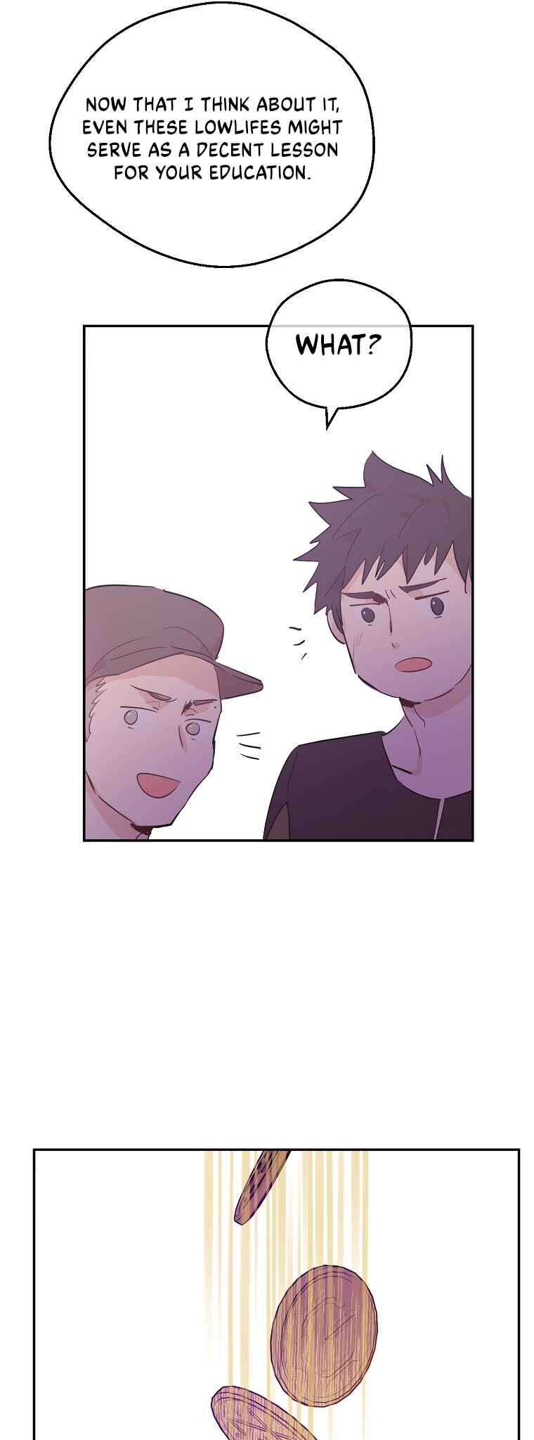 Chapter 128 - Page 20