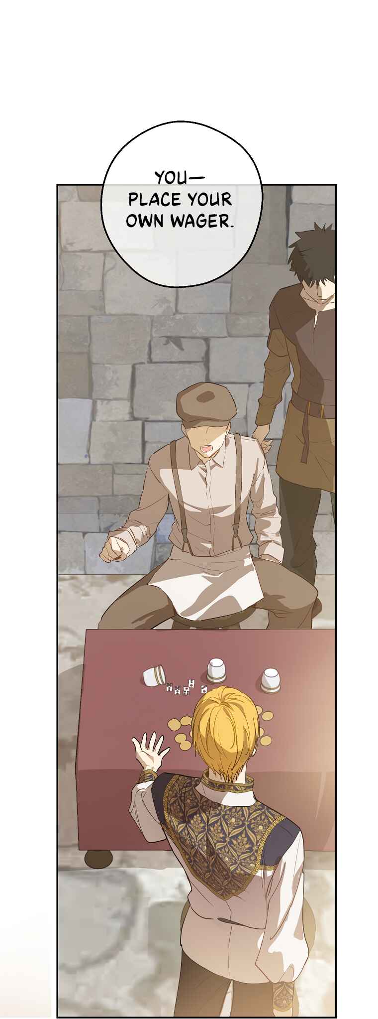 Chapter 128 - Page 24