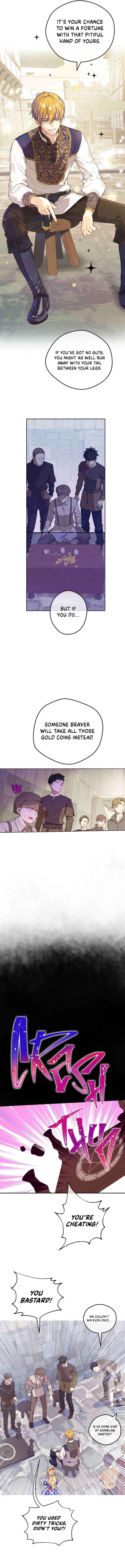 Chapter 128 - Page 26