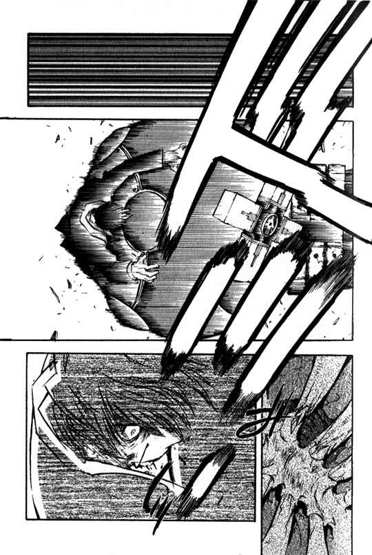 Chapter 15 - Page 14