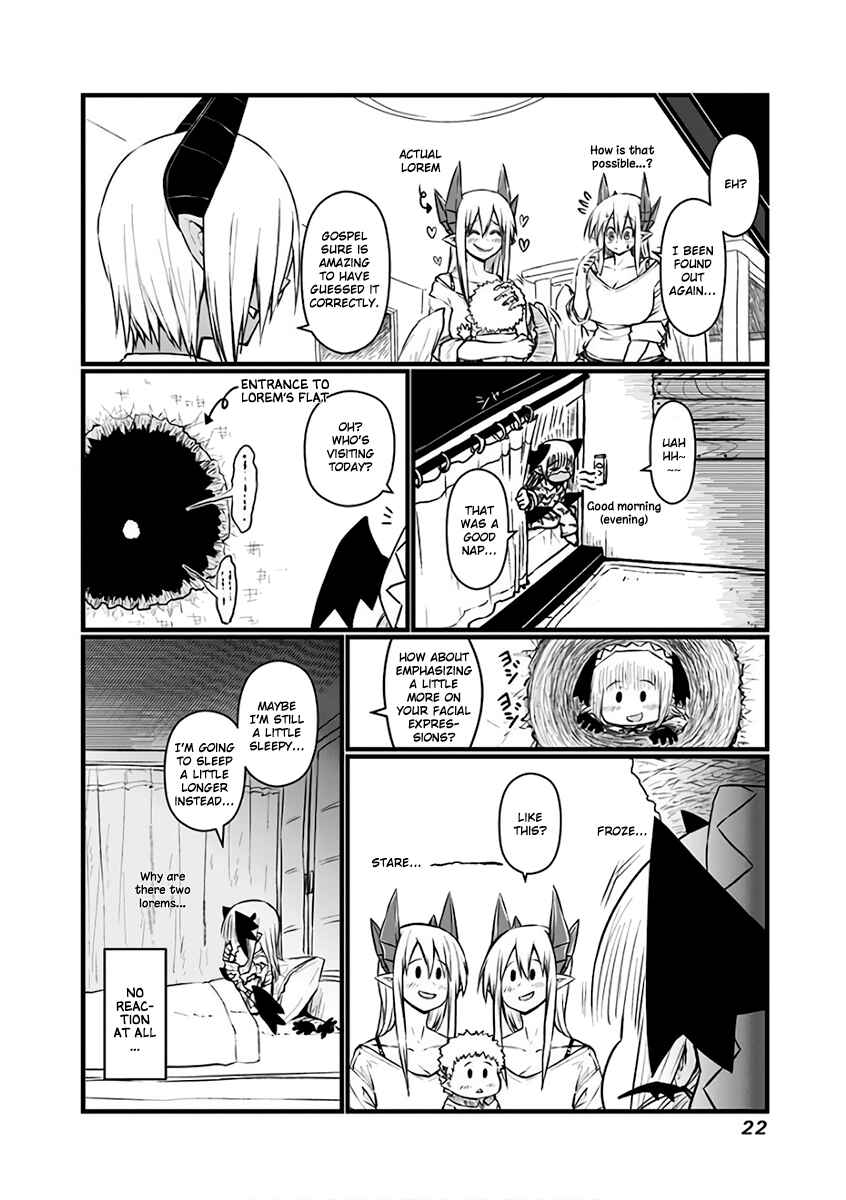 Chapter 74 - Page 4