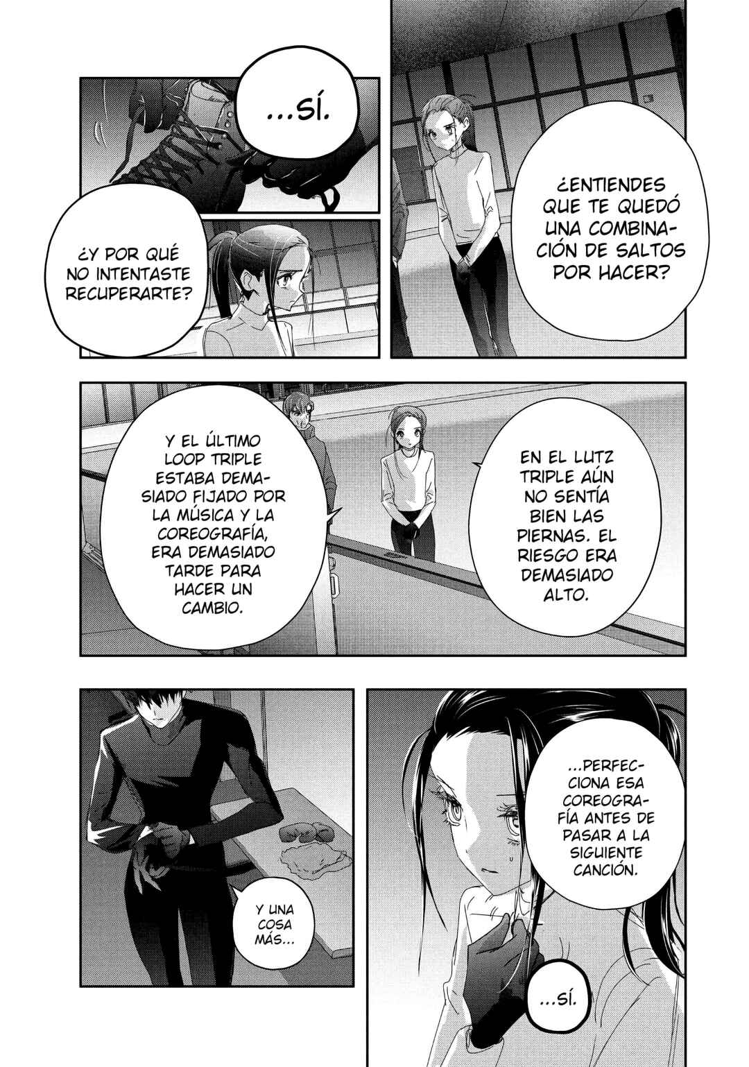 Chapter 52 - Page 18