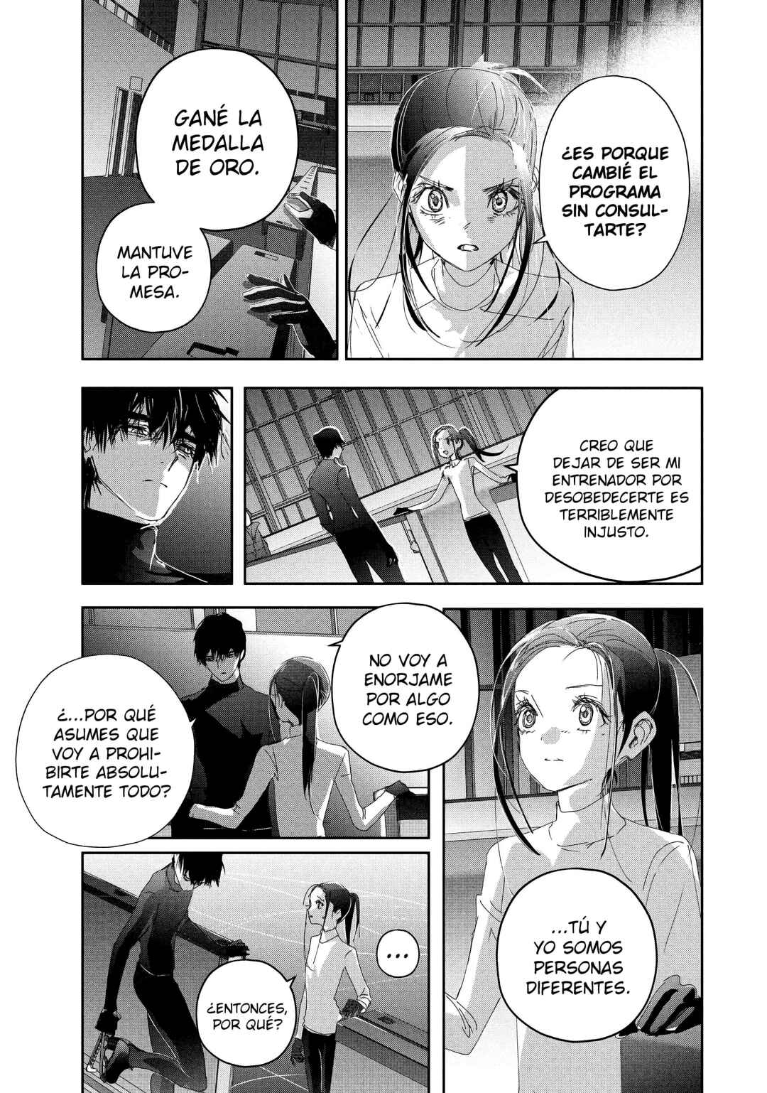 Chapter 52 - Page 20
