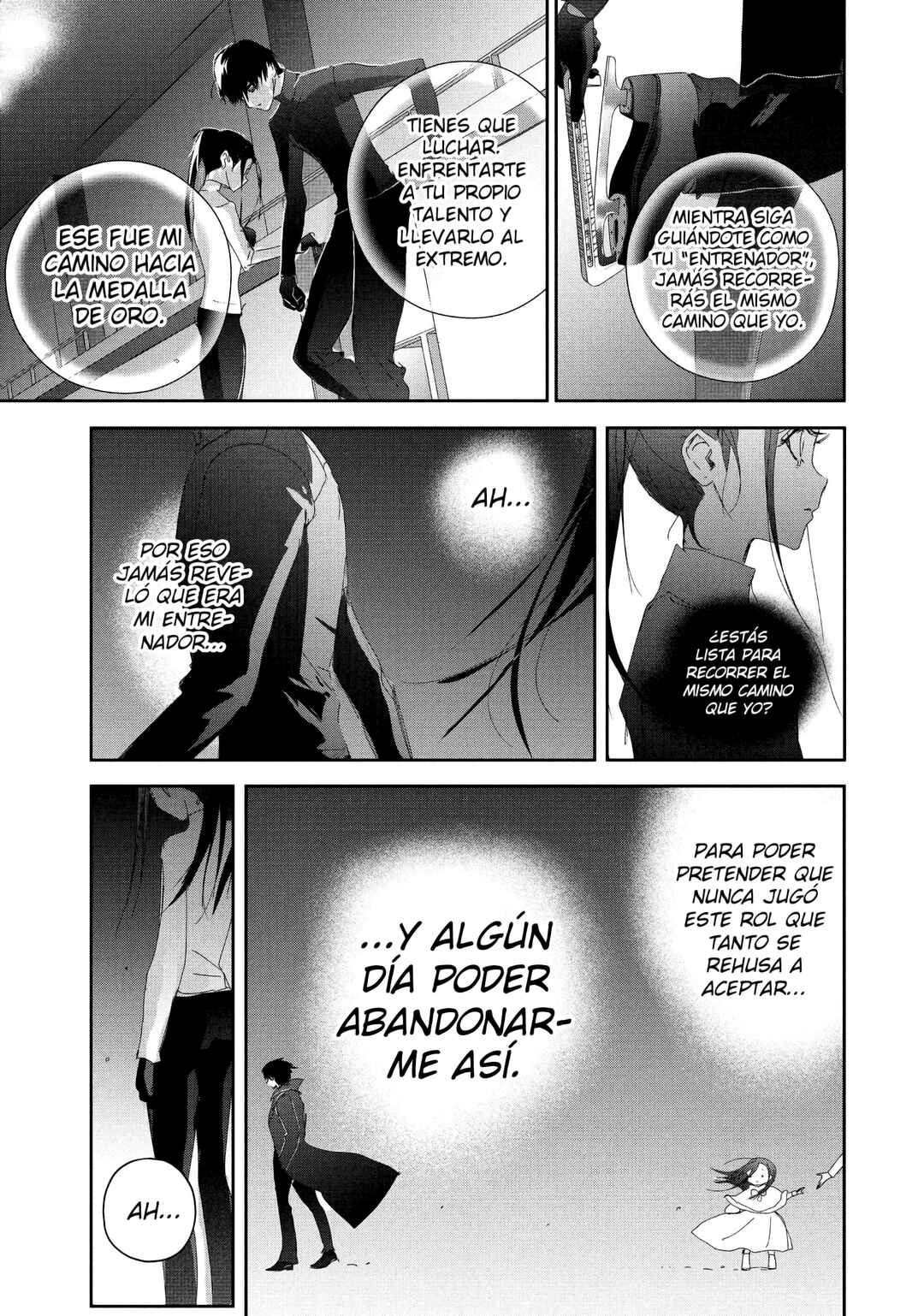 Chapter 52 - Page 22