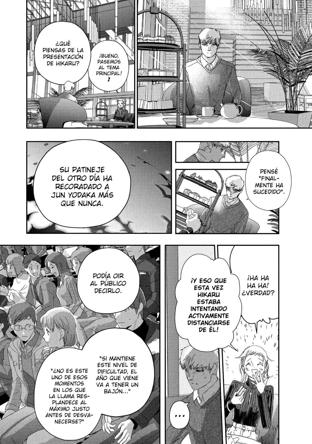Chapter 52 - Page 29