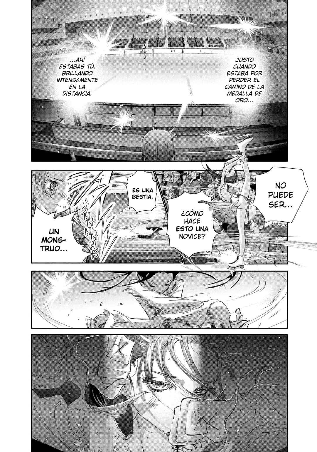 Chapter 52 - Page 9