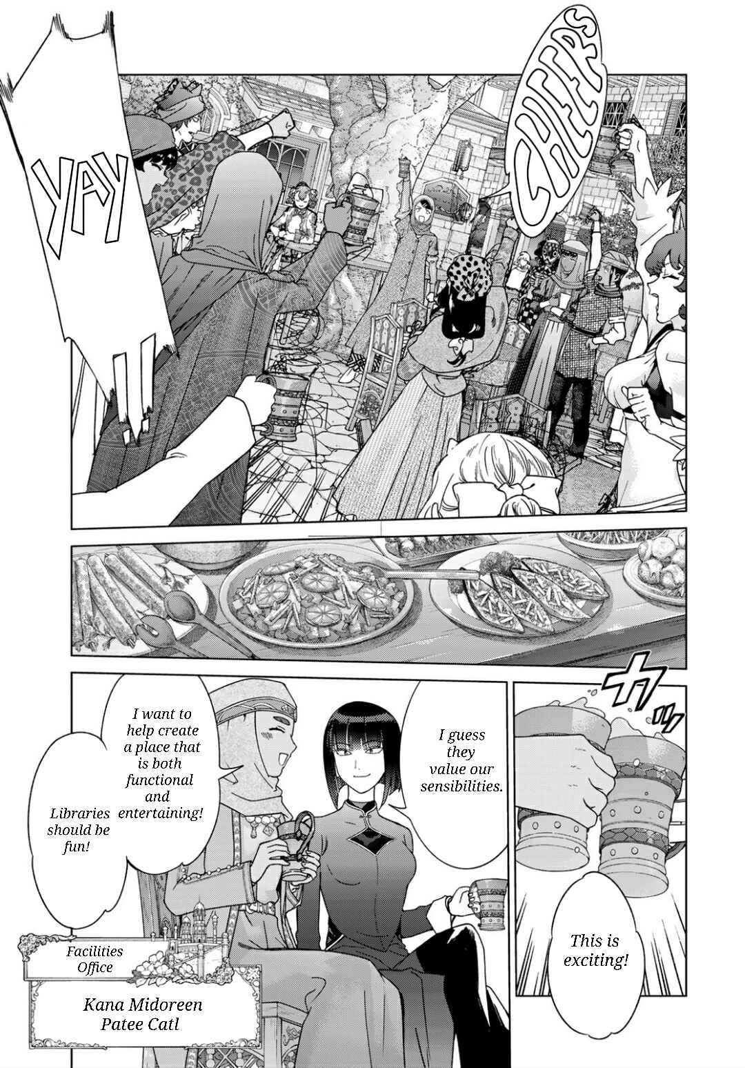 Chapter 48.1 - Page 11