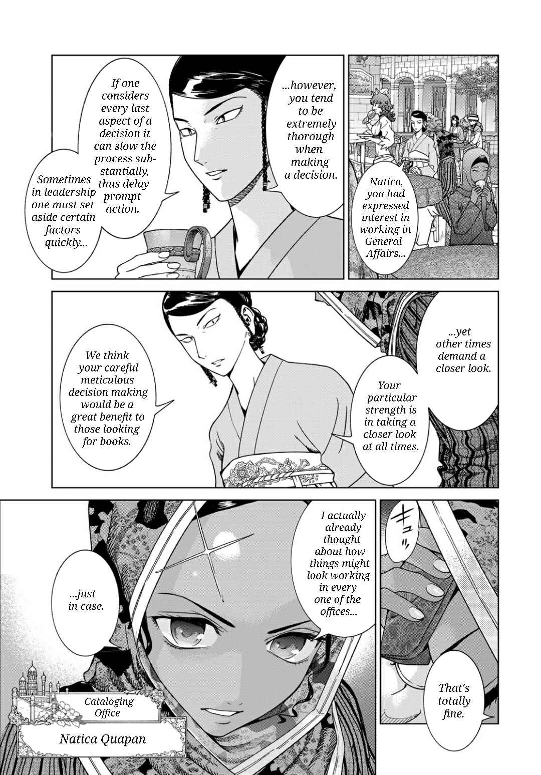 Chapter 48.1 - Page 15