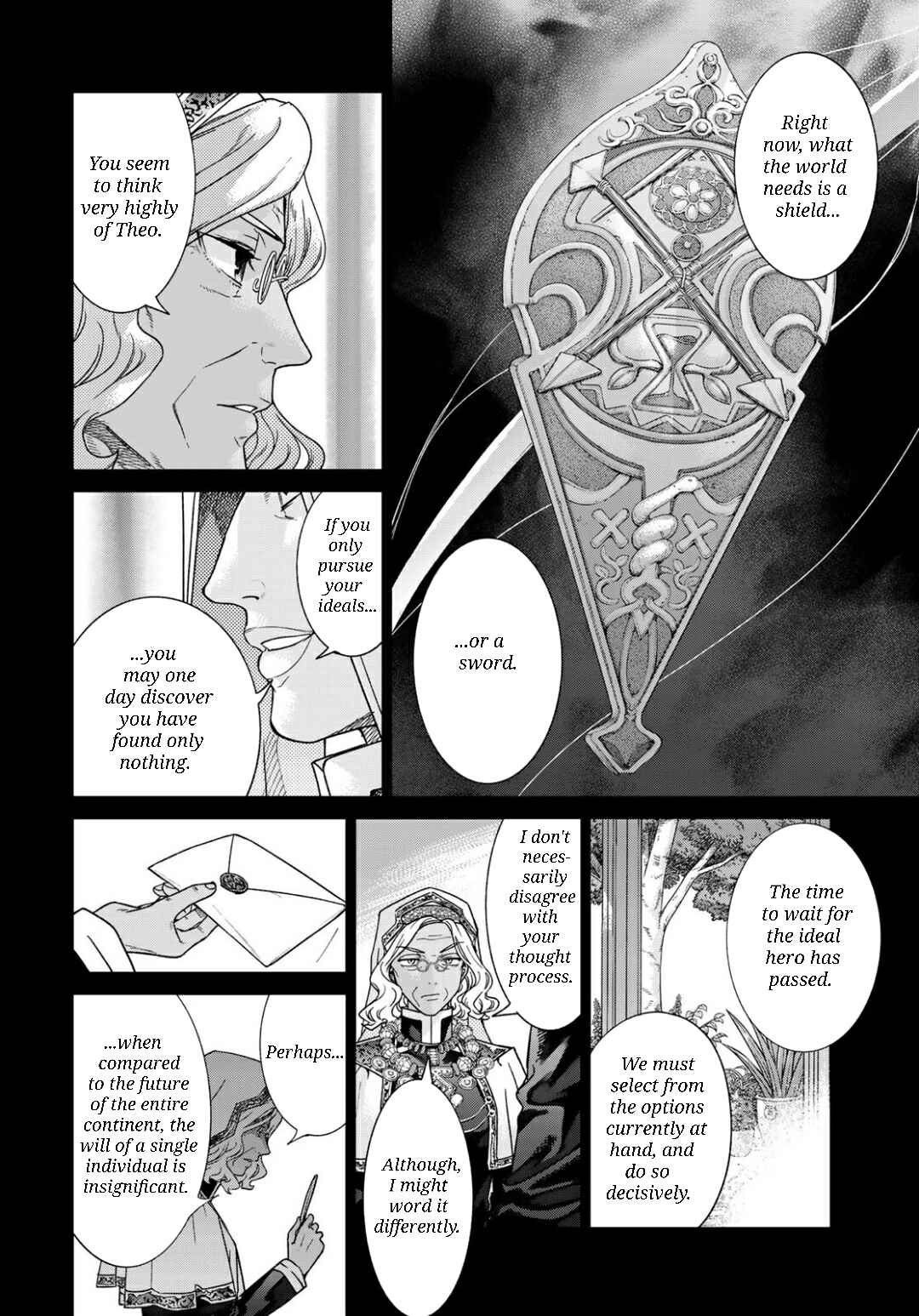 Chapter 48.1 - Page 6
