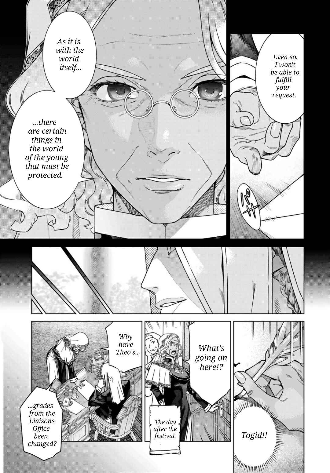 Chapter 48.1 - Page 7