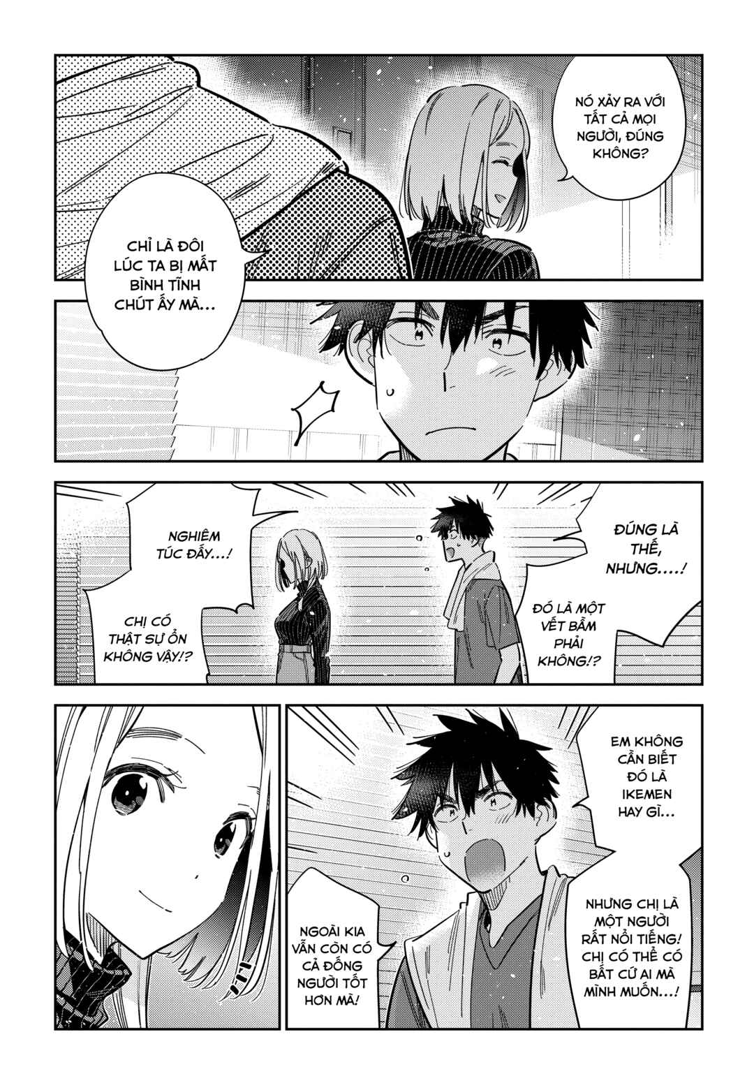 Chapter 52 - Page 13