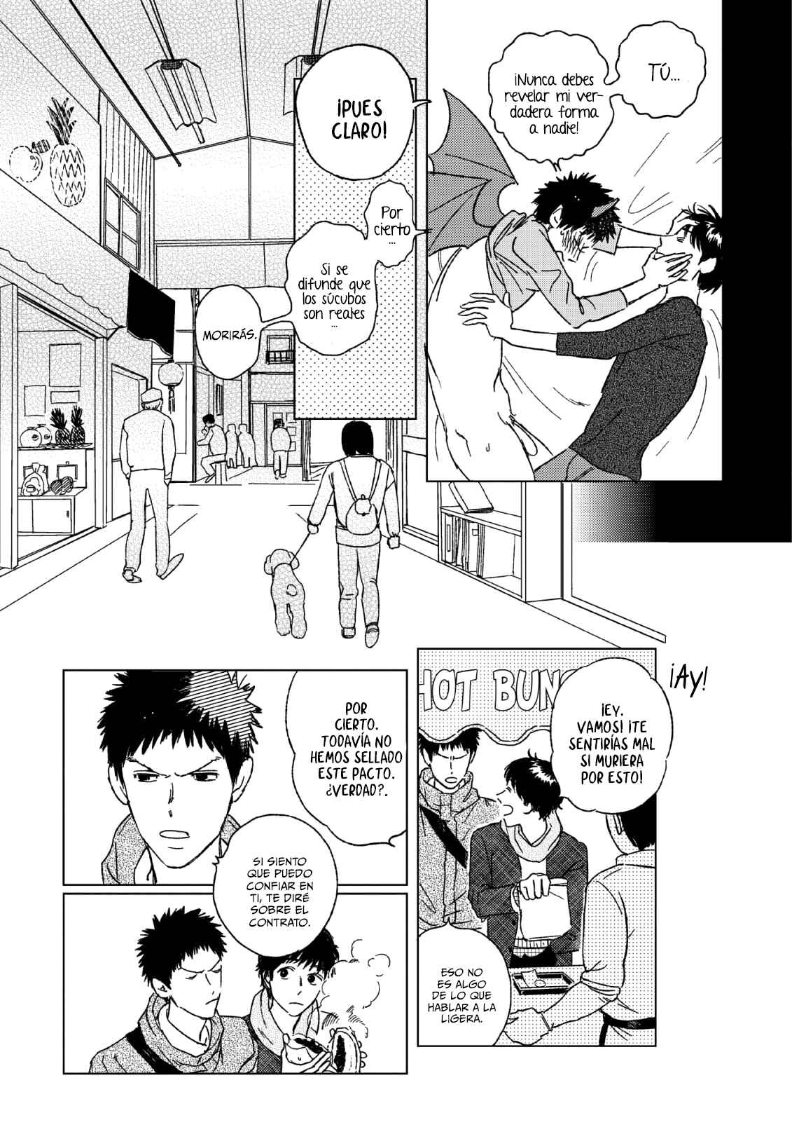 Chapter 2 - Page 10