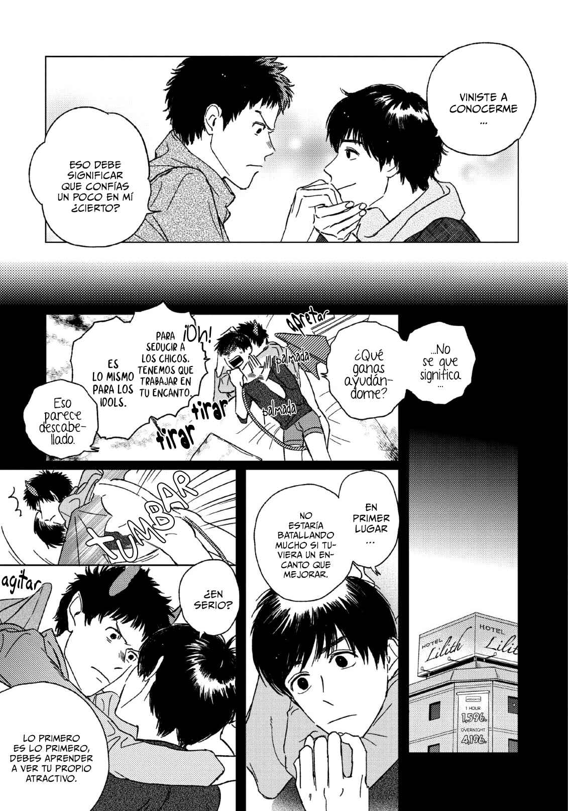 Chapter 2 - Page 8