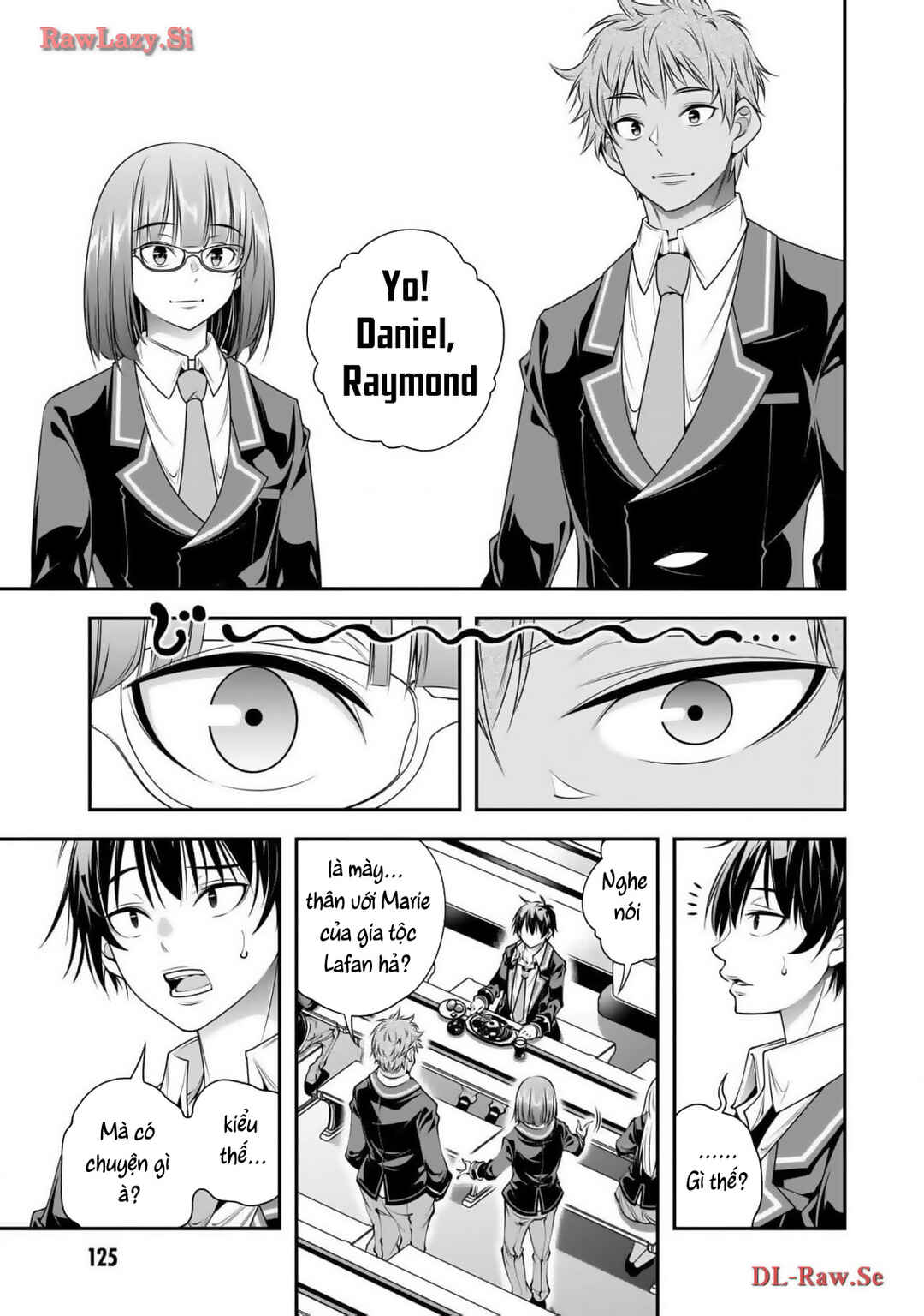 Chapter 5 - Page 12
