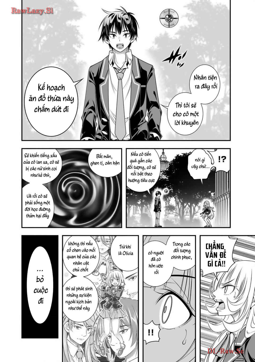 Chapter 5 - Page 23