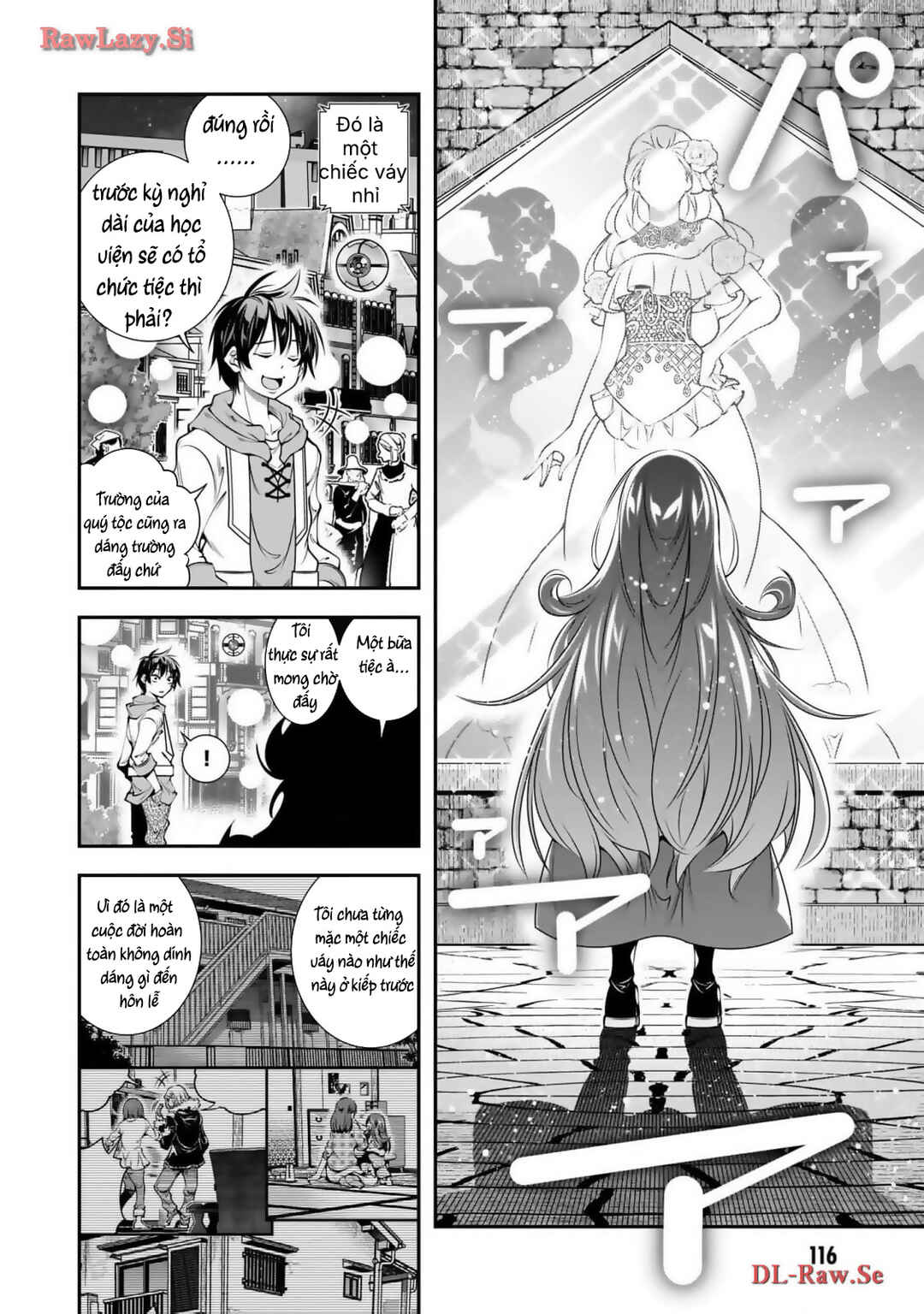 Chapter 5 - Page 3