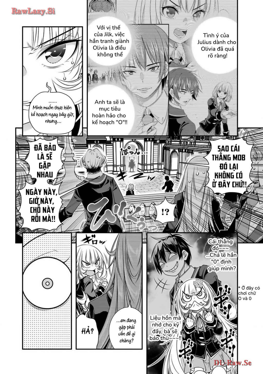 Chapter 5 - Page 9