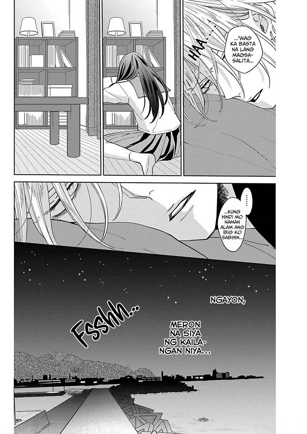Chapter 11 - Page 19