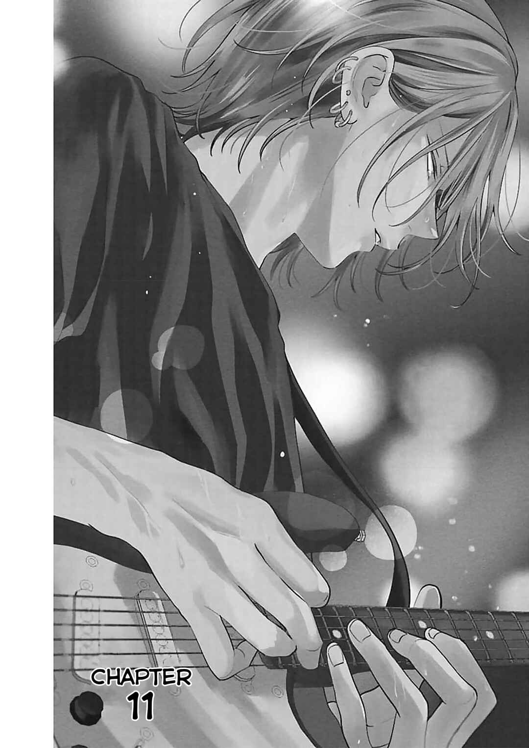 Chapter 11 - Page 2