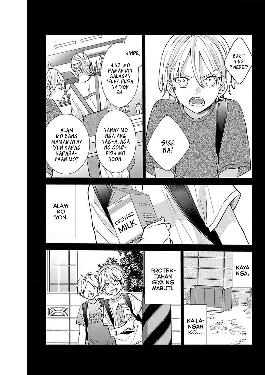 Chapter 11 - Page 4