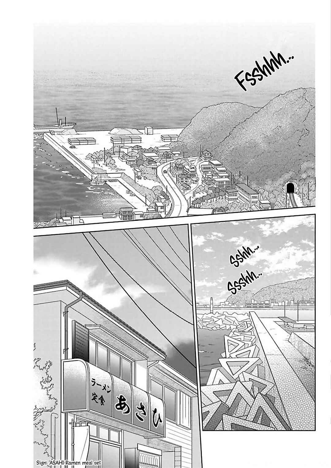 Chapter 11 - Page 6