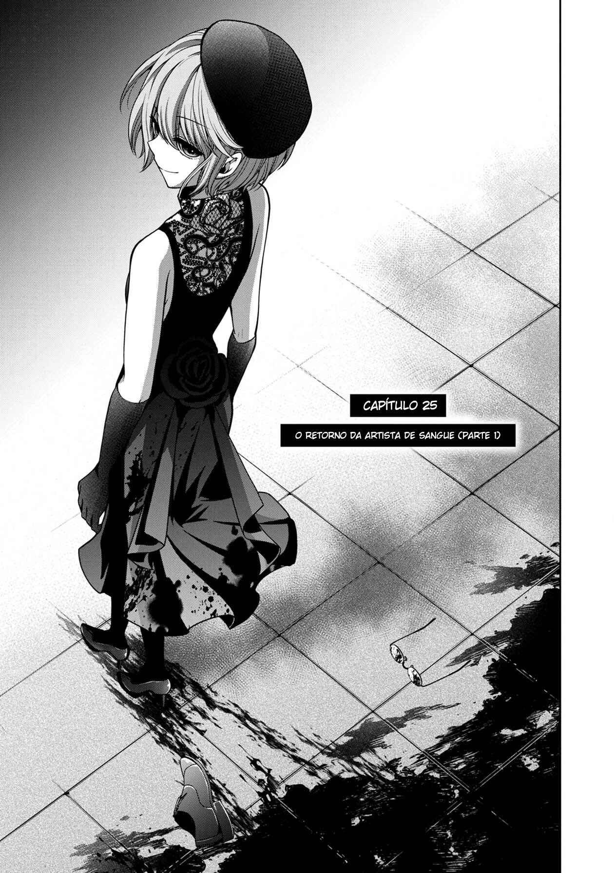 Chapter 14 - Page 2