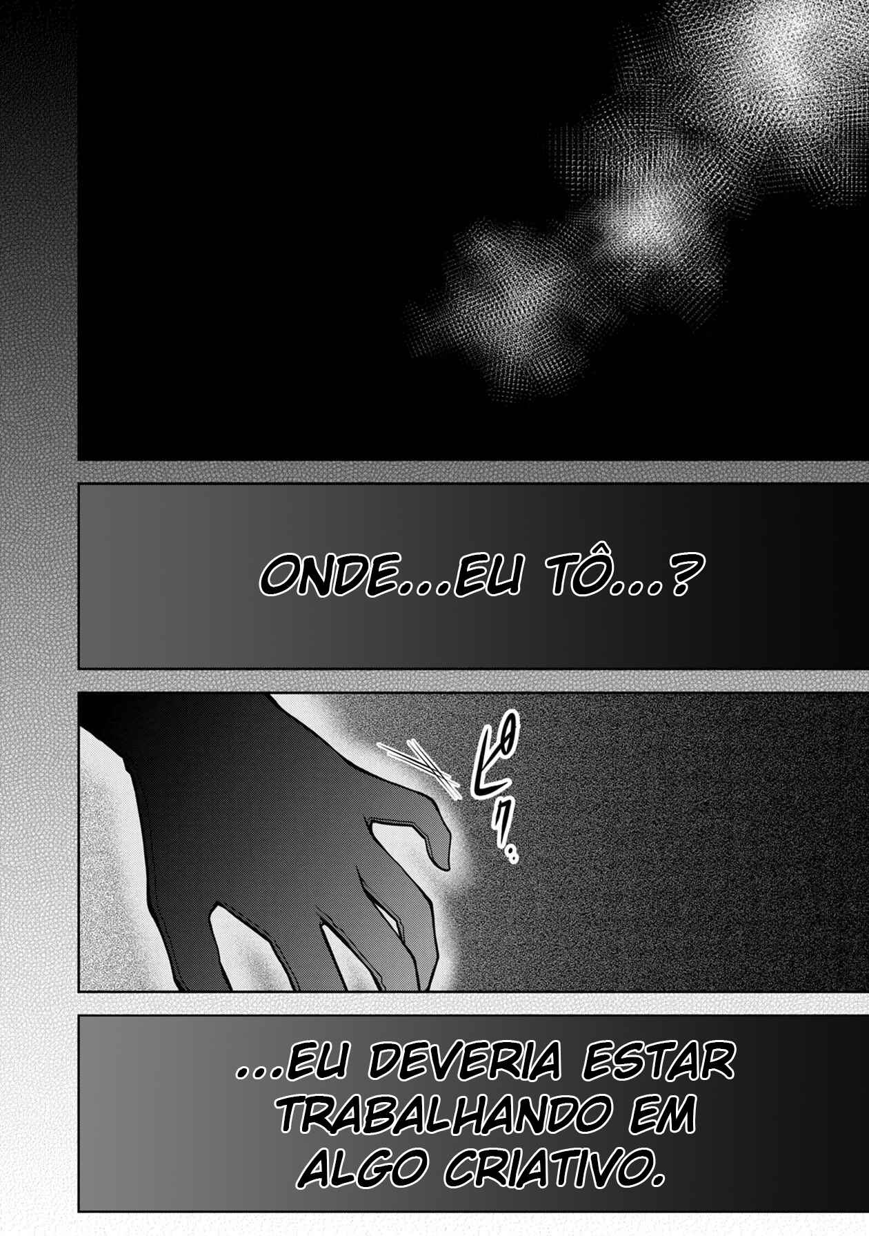 Chapter 14 - Page 3