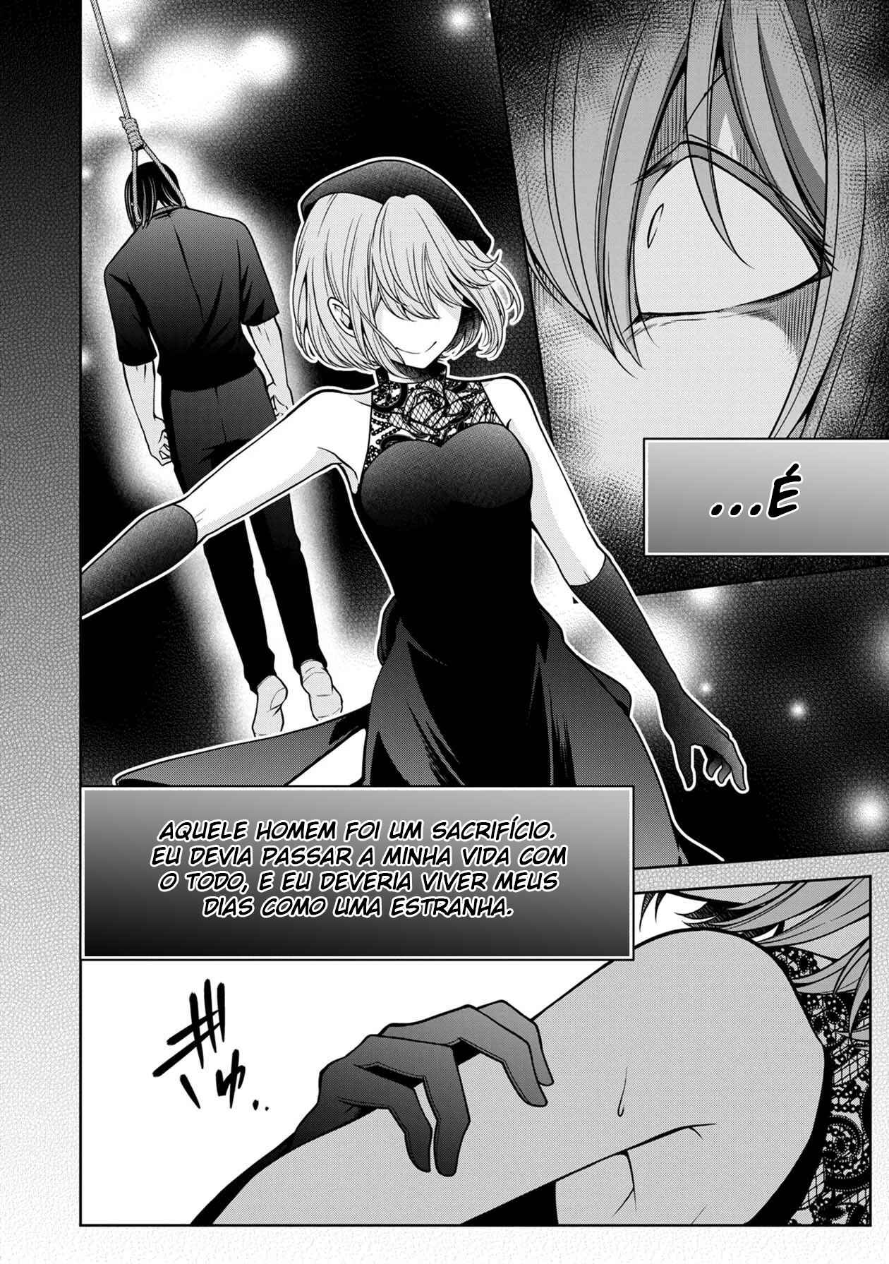 Chapter 14 - Page 5