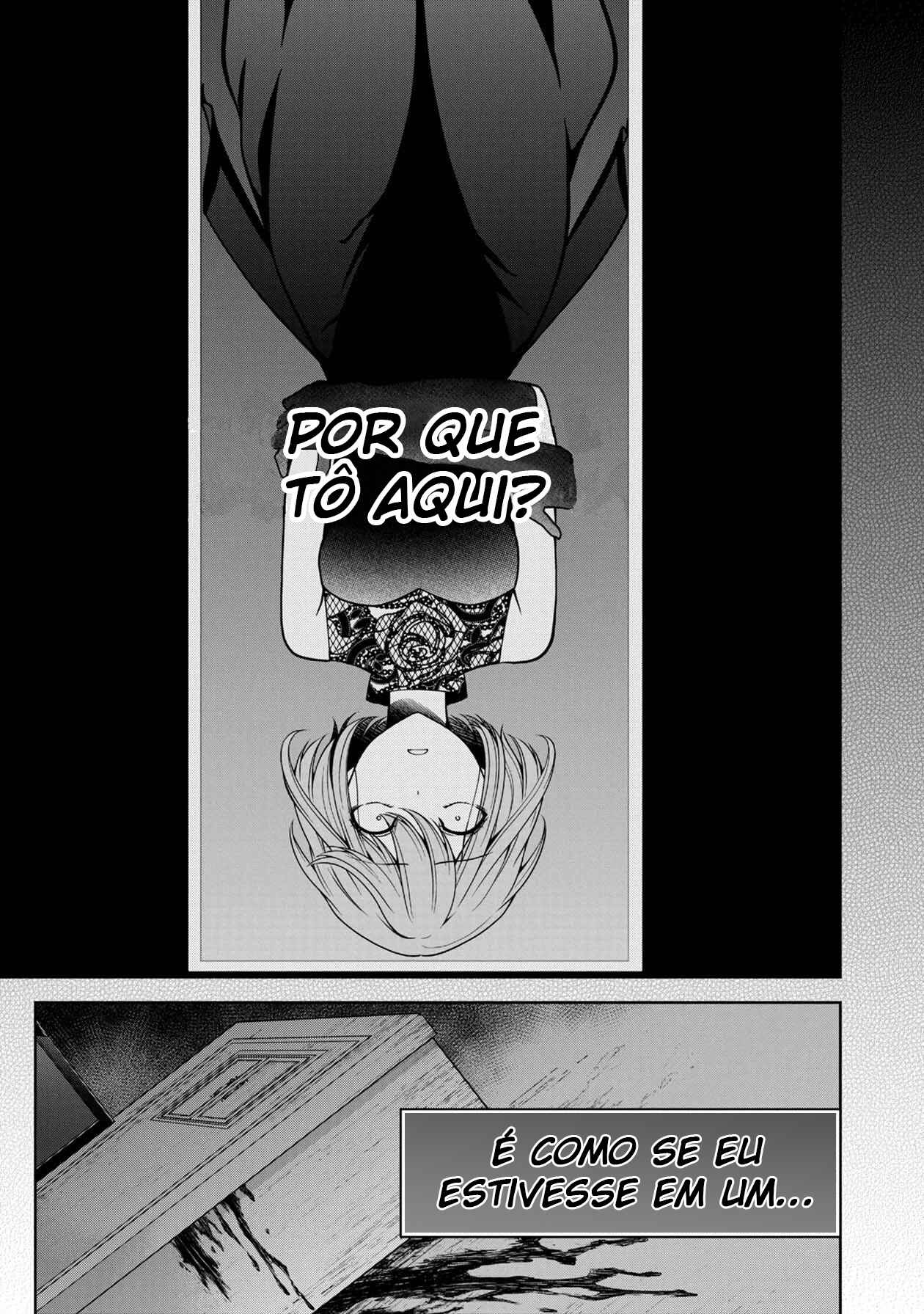 Chapter 14 - Page 6