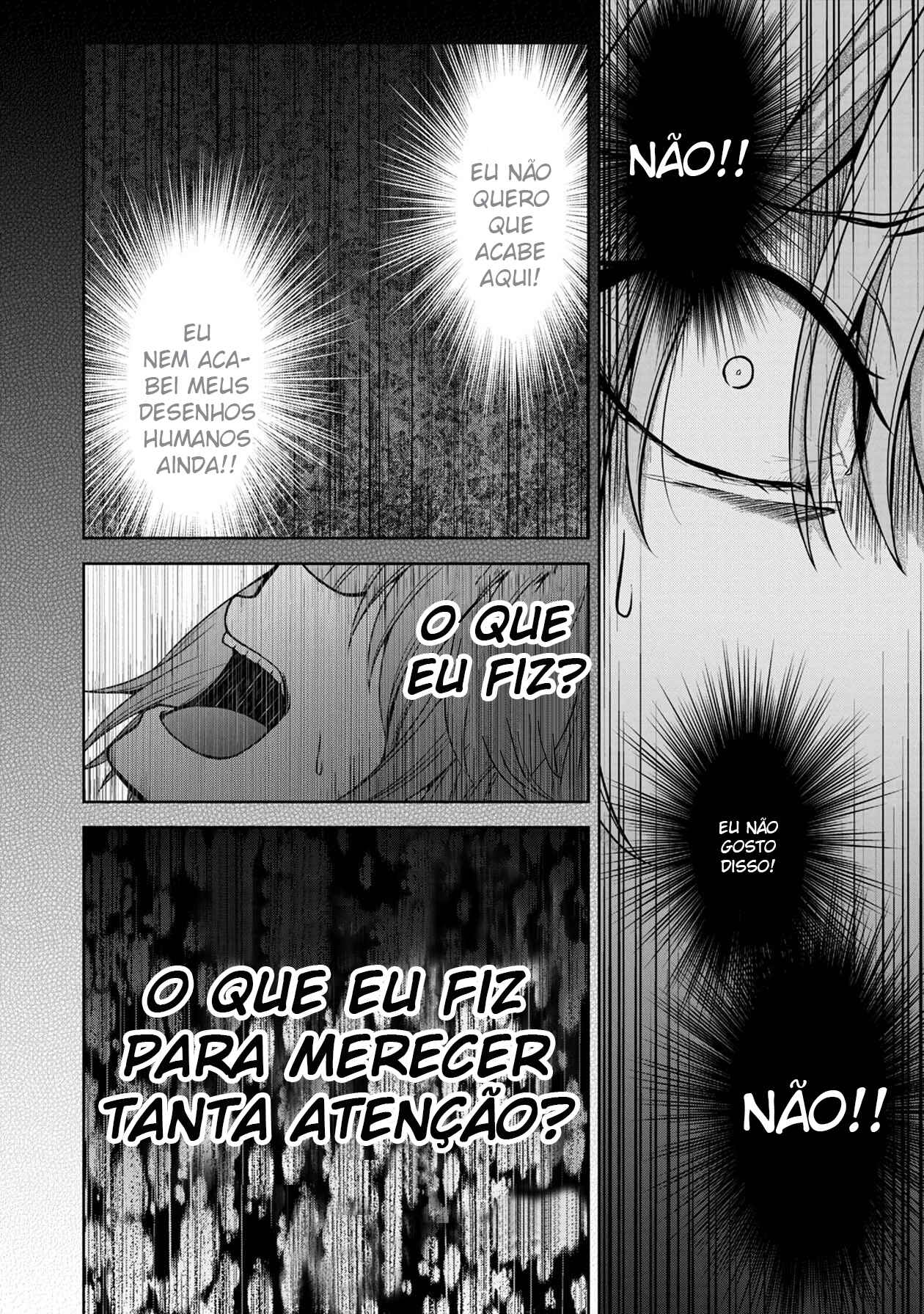 Chapter 14 - Page 7