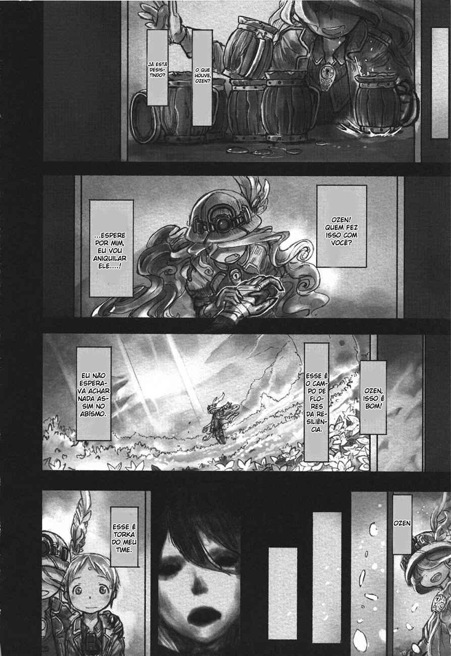 Chapter 16 - Page 11