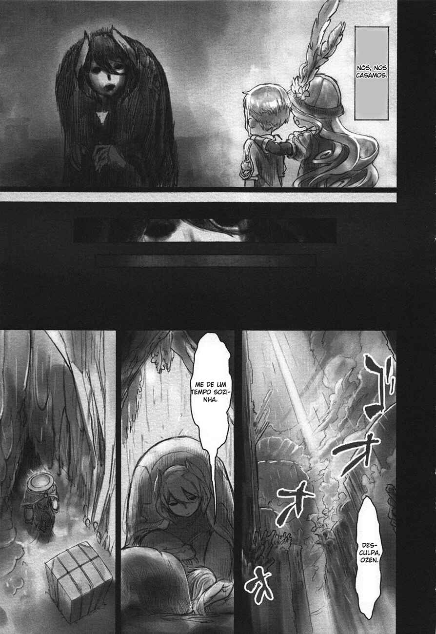 Chapter 16 - Page 12
