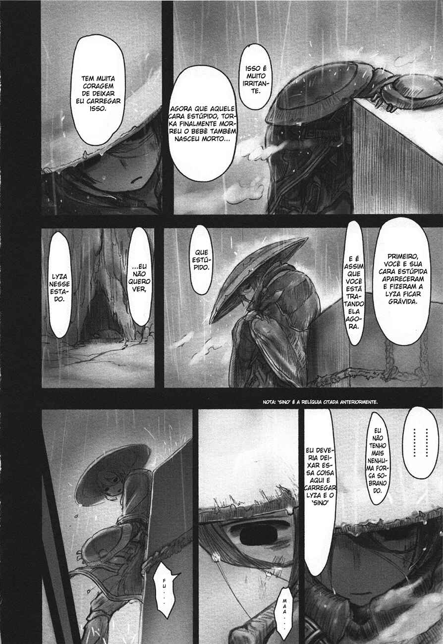 Chapter 16 - Page 13