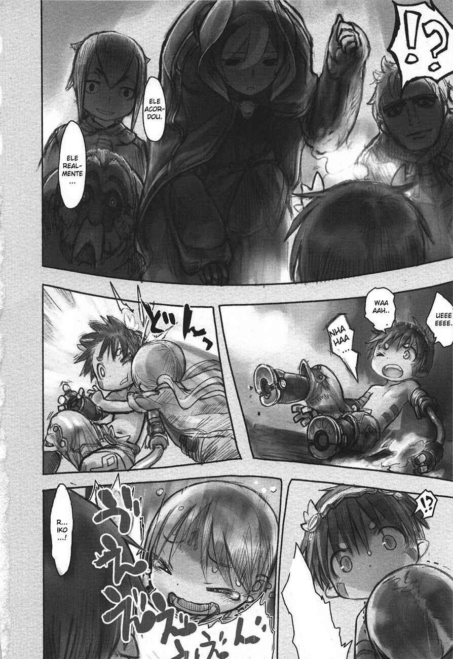 Chapter 16 - Page 3