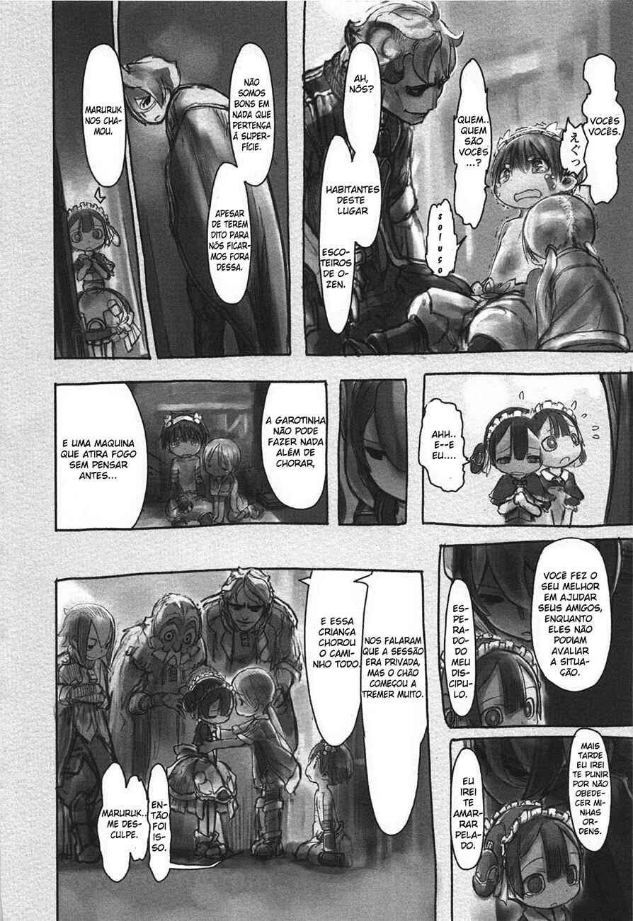 Chapter 16 - Page 5