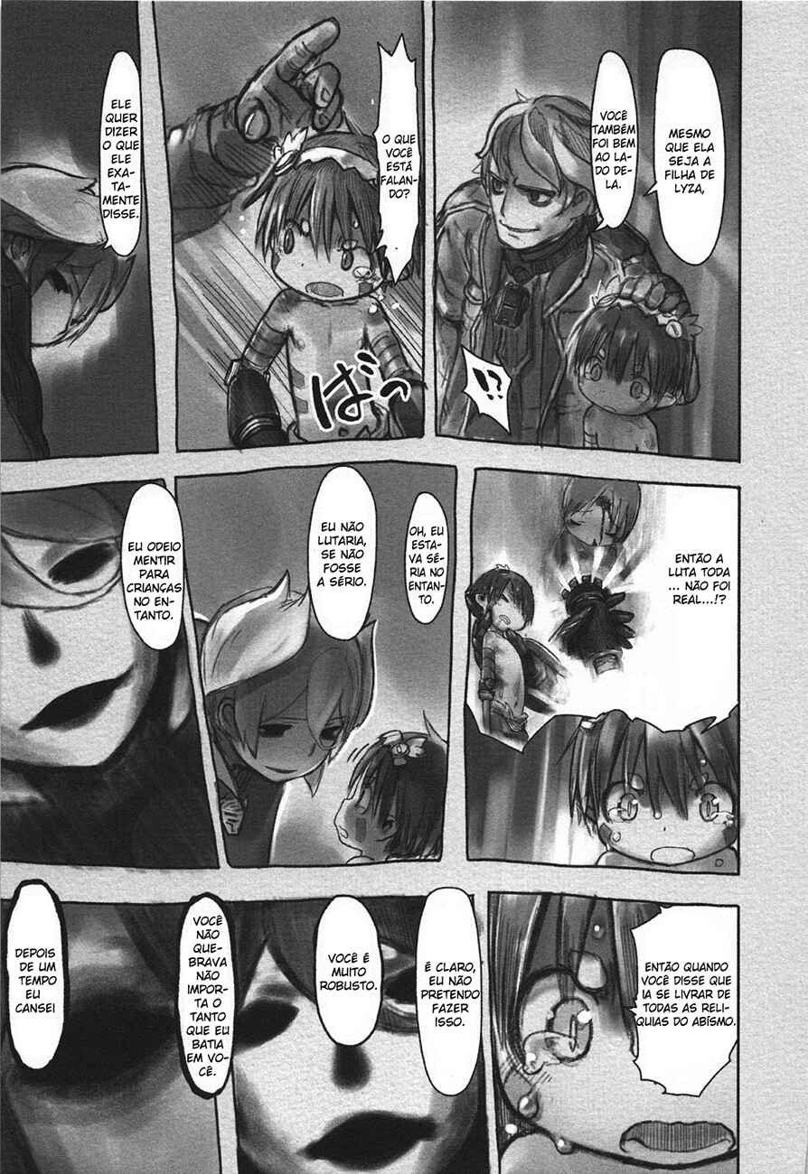 Chapter 16 - Page 6