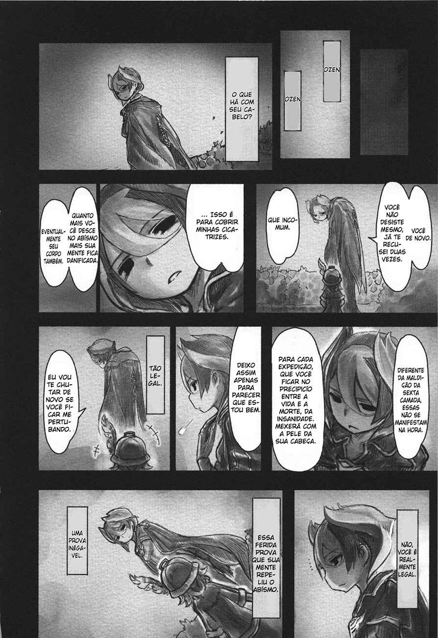 Chapter 16 - Page 9