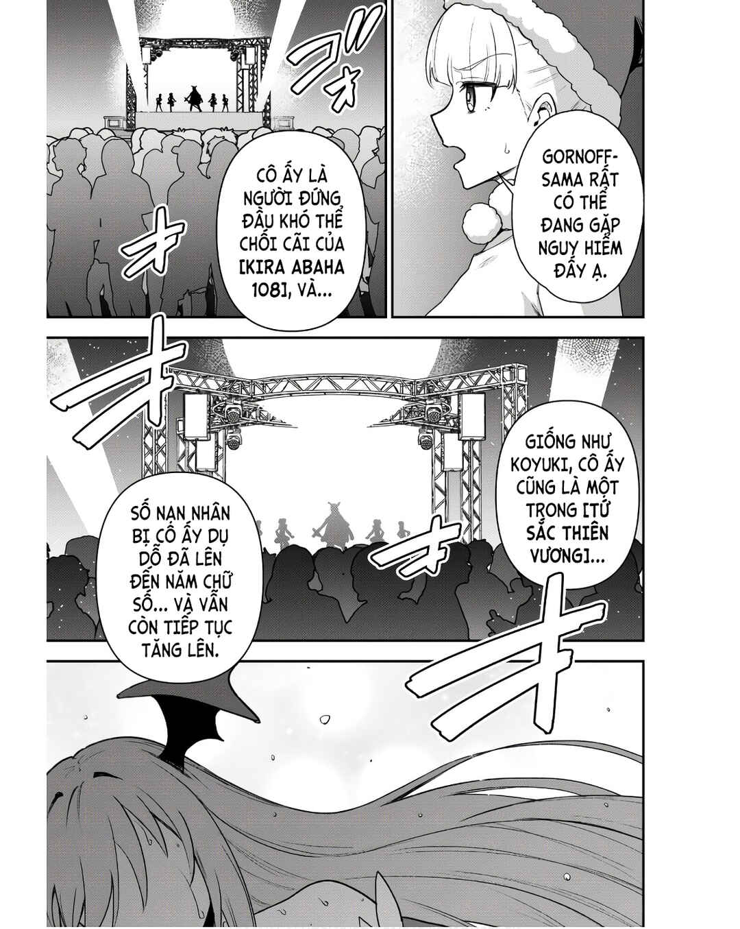 Chapter 23 - Page 19
